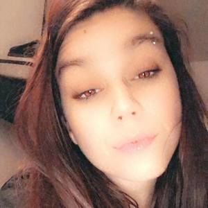 Meet your Posher, Deanna